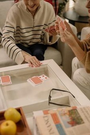 game link 2026 8Day