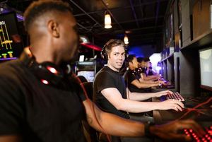 game link 2026 8Day