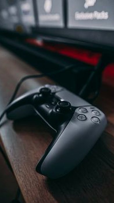 game link 2026 8Day