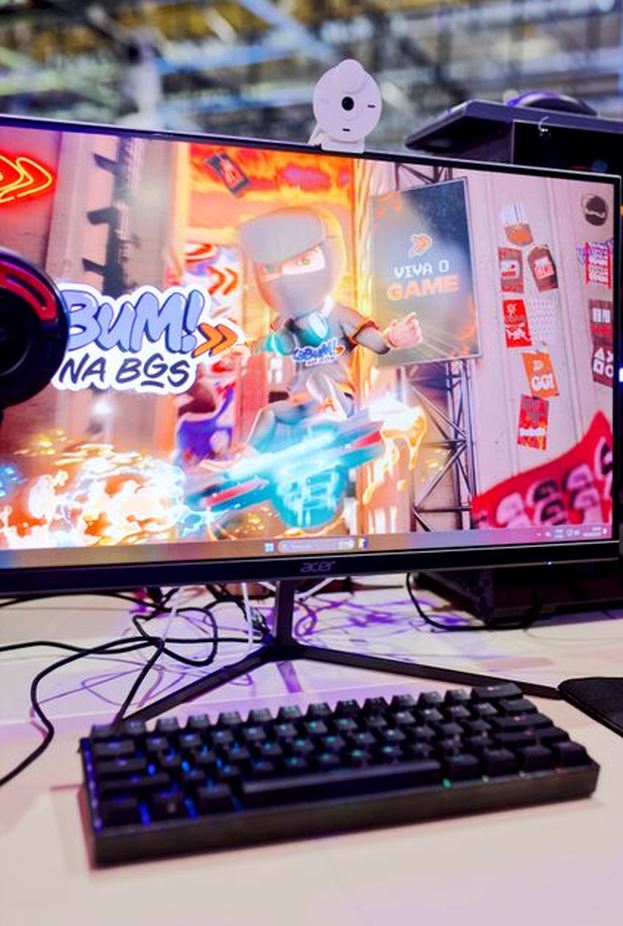 game link 2026 8Day